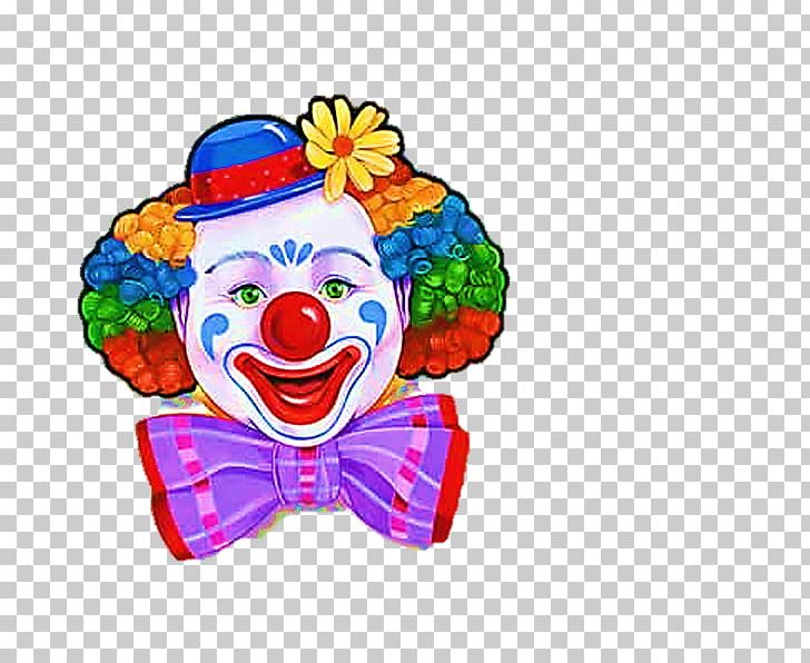 Clown Circus Game Party PNG, Clipart, Baby Toys, Birthday, Carpa, Circus, Circus Clown Free PNG Download