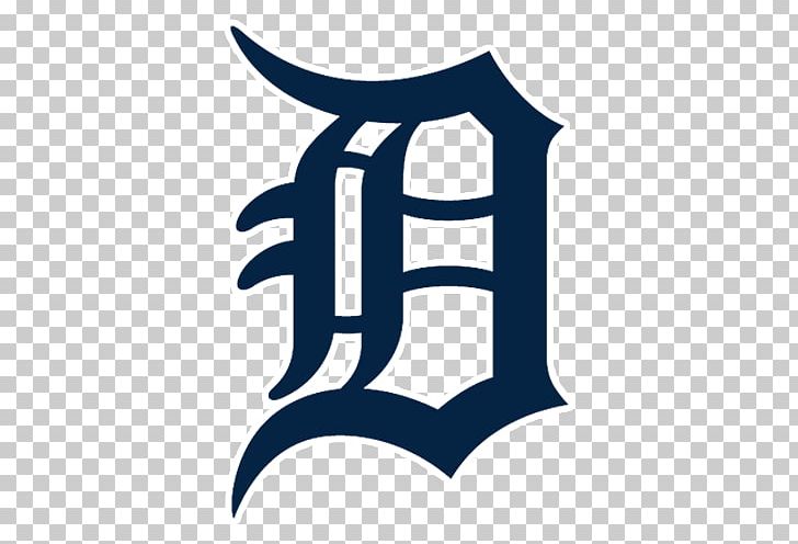 Comerica Park 2018 Detroit Tigers Season MLB Kansas City Royals PNG, Clipart, 2018 Detroit Tigers Season, American League, American League Central, Baseball, Brand Free PNG Download
