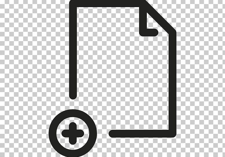 Computer Icons Encapsulated PostScript Computer File File Format Psd PNG, Clipart, Angle, Area, Black, Button, Computer Free PNG Download