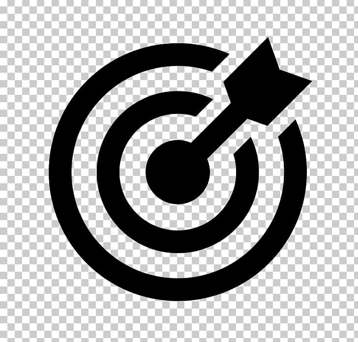 Computer Icons Management Organization Company PNG, Clipart, Advertising, Black And White, Brand, Business, Circle Free PNG Download