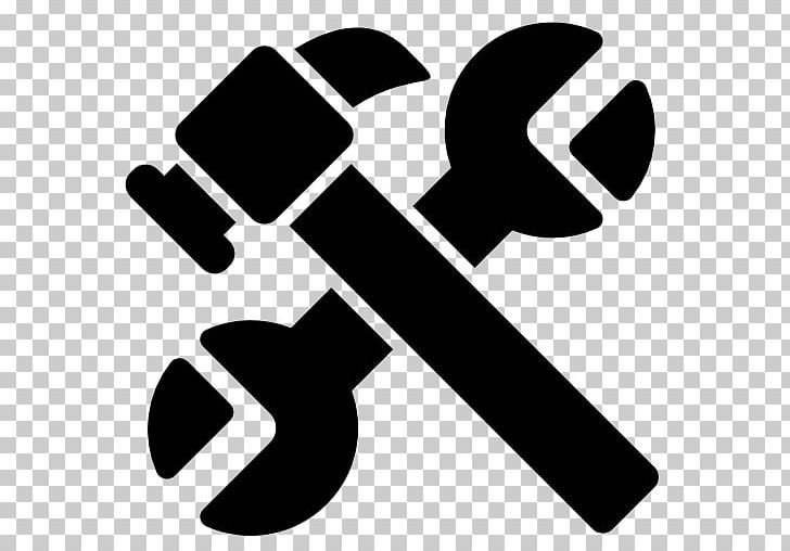 Computer Icons Tool PNG, Clipart, Augers, Black, Black And White, Brand, Computer Icons Free PNG Download