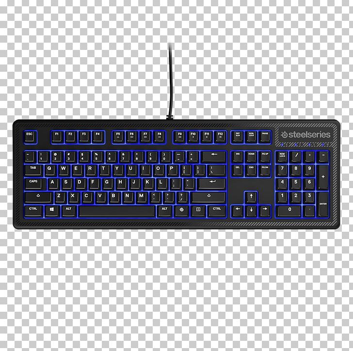 Computer Keyboard Gaming Keypad Electrical Switches Video Game PNG, Clipart, Computer Keyboard, Electrical Switches, Electronics, Game, Gaming Keypad Free PNG Download