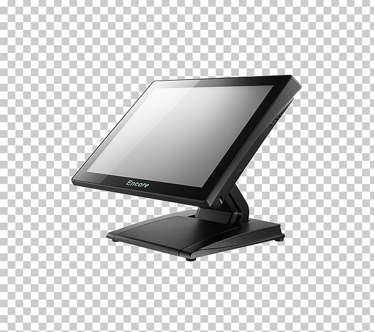 Computer Monitors Ooo "Riteylprof" Point Of Sale Cash Register Price PNG, Clipart, Angle, Cash Register, Computer Monitor, Computer Monitor Accessory, Computer Monitors Free PNG Download
