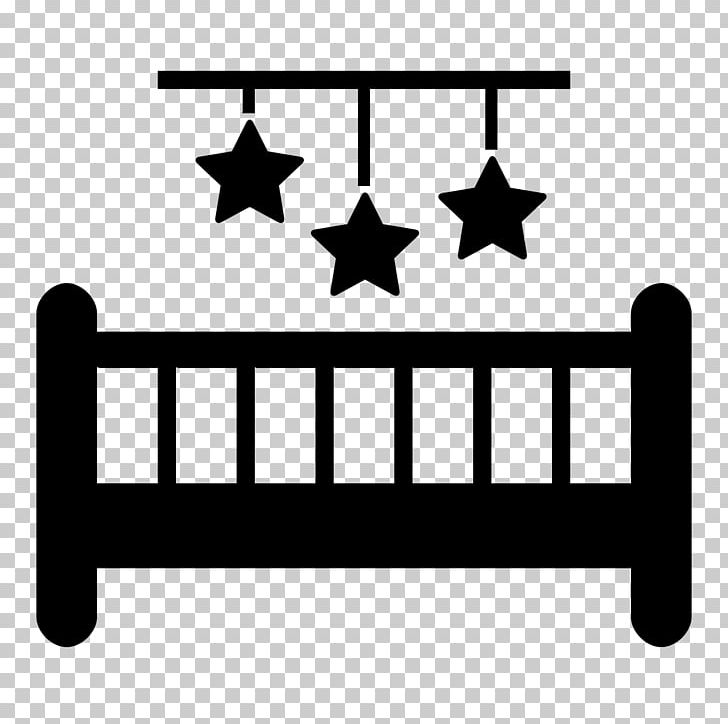 Cots Infant Child Bed Sleep PNG, Clipart, Angle, Baby Furniture, Baby Transport, Bed, Black And White Free PNG Download
