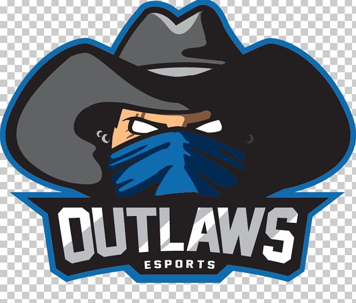 Counter-Strike: Global Offensive United States Logo The Outlaws PNG, Clipart, Brand, Counterstrike, Counterstrike Global Offensive, Cs Go, Cs Go Team Free PNG Download