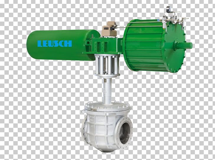 Cylinder Computer Hardware PNG, Clipart, Art, Ball Valve, Computer Hardware, Cylinder, Esd Free PNG Download