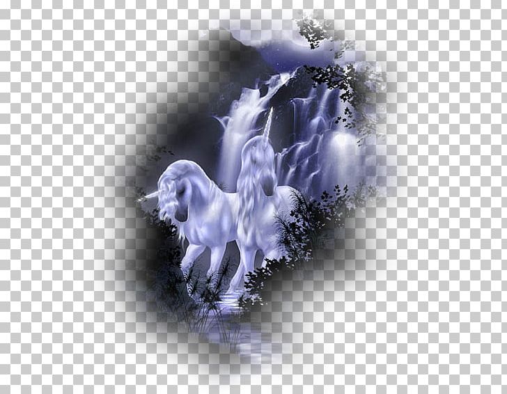 Desktop Unicorn Horse PNG, Clipart, Blingee, Computer Wallpaper, Desktop Wallpaper, Fictional Character, Film Free PNG Download