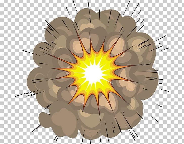 Detonation Bomb Gasoline Dynamite Fuel PNG, Clipart, Art, Bomb, Cartoon, Circle, Comics Free PNG Download