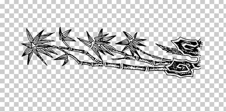 Drawing Bamboo Bambusa PNG, Clipart, Angle, Bamboe, Bamboo, Bamboo Frame, Bamboo House Free PNG Download