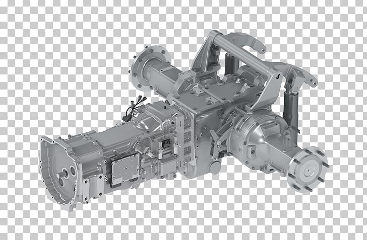 Engine Lindner Continuously Variable Transmission Tractor PNG, Clipart, Auto Part, Axle, Continuously Variable Transmission, Engine, Hardware Free PNG Download