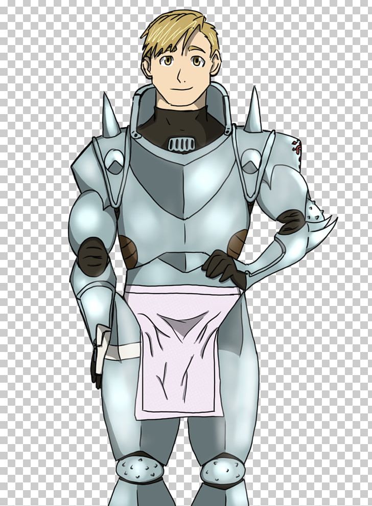 Fiction Cartoon Homo Sapiens Character PNG, Clipart, Anime, Arm, Armour, Cartoon, Character Free PNG Download