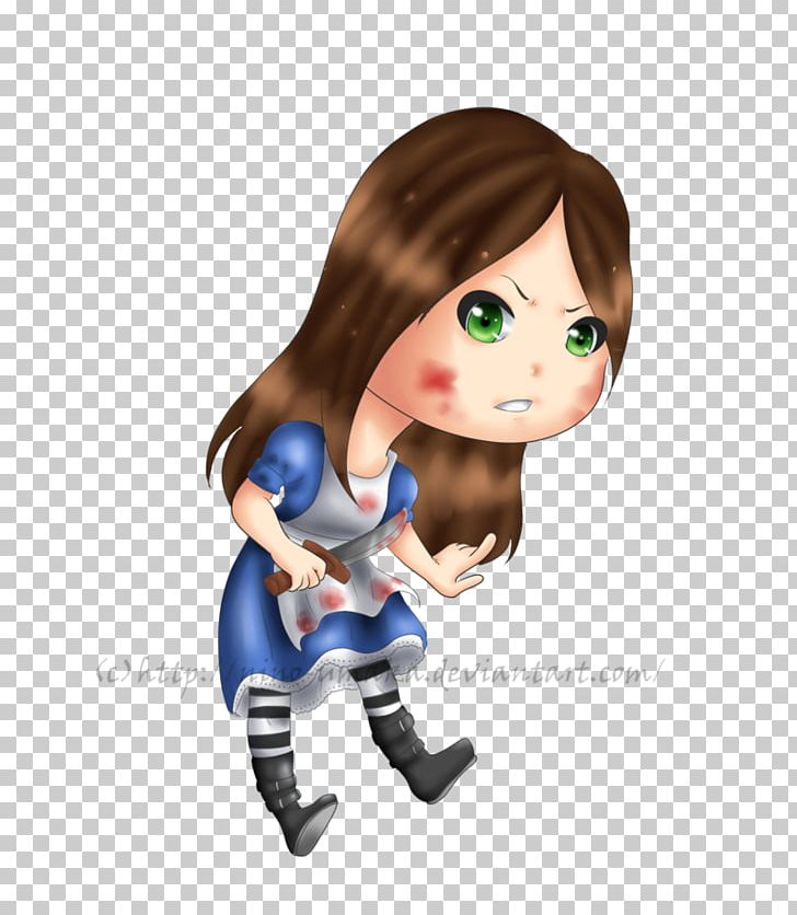 Figurine Brown Hair Cartoon Character PNG, Clipart, Brown, Brown Hair, Cartoon, Character, Fictional Character Free PNG Download