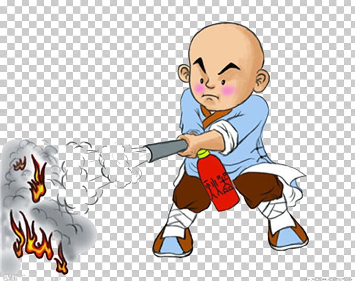 Firefighting Firefighter Conflagration PNG, Clipart, Arm, Boy, Cartoon, Child, Comics Free PNG Download
