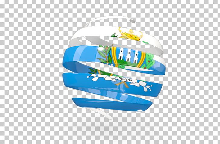 Flag Of Brazil Flag Of The Philippines PNG, Clipart, 3 D Icon, Computer Icons, Flag, Flag Of Brazil, Flag Of China Free PNG Download