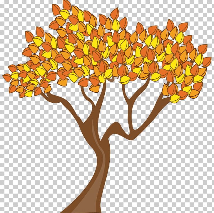 Four Seasons Hotels And Resorts Autumn Tree PNG, Clipart, Autumn, Branch, Computer Icons, Flower, Four Seasons Hotels And Resorts Free PNG Download