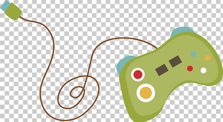 Game Controllers PNG, Clipart, All Xbox Accessory, Art, Bachelorette, Chica, Game Controller Free PNG Download