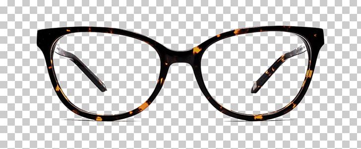GlassesUSA Eyeglass Prescription Eyewear Eye Examination PNG, Clipart, Clearly, Contact Lenses, Eye, Eye Examination, Eyeglass Prescription Free PNG Download