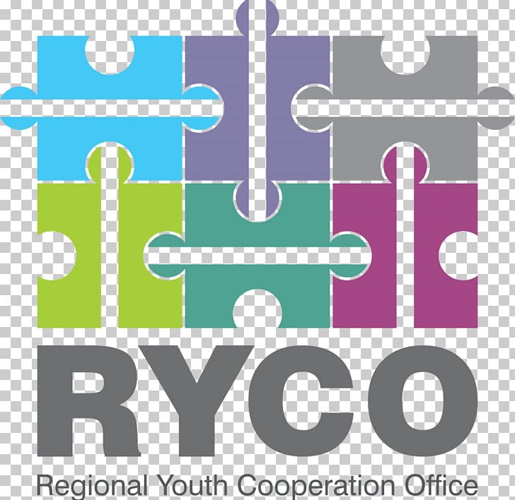 Government Of Serbia Organization Regional Youth Cooperation Office PNG, Clipart, Albania, Area, Balkans, Brand, Conference Free PNG Download