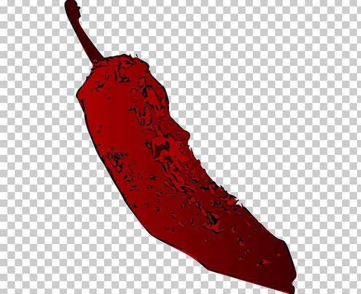 Habanero Bell Pepper Chili Pepper Chipotle PNG, Clipart, Bell Pepper, Black Pepper, Capsicum, Capsicum Annuum, Chili Pepper Free PNG Download