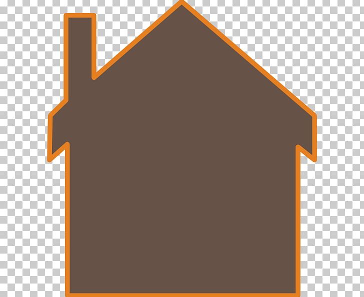 House Computer Icons PNG, Clipart, Angle, Computer Icons, Cottage, Download, Graphic Design Free PNG Download