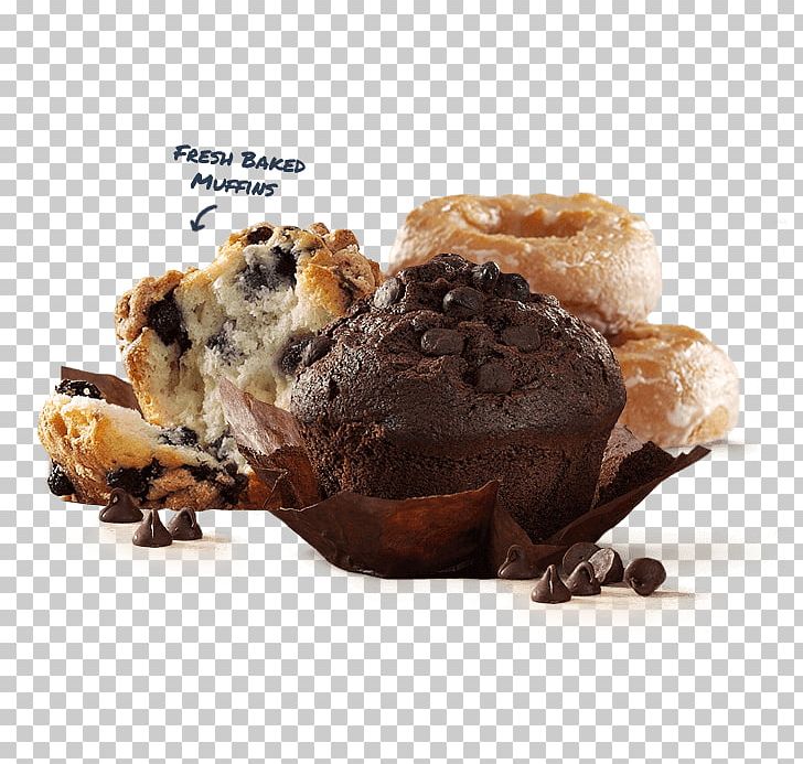 Ice Cream American Muffins Bakery Breakfast Chocolate Chip PNG, Clipart, Bakery, Baking, Blueberry, Breakfast, Chocolate Chip Free PNG Download