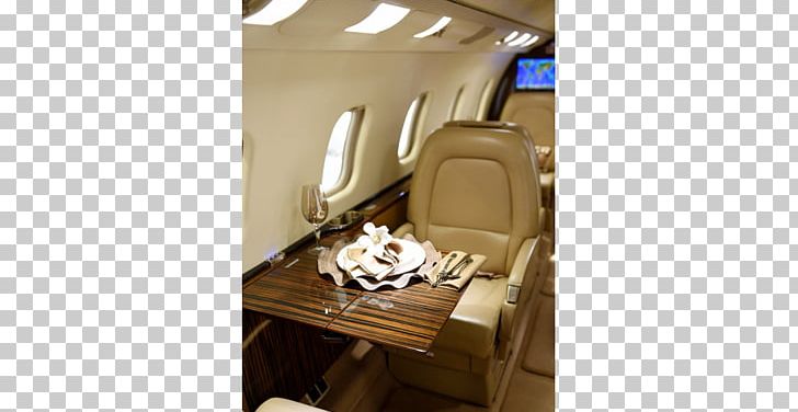 Interior Design Services Aircraft Learjet 60 PNG, Clipart, Aircraft, Aviation, Baggage, Ceiling, Com Free PNG Download