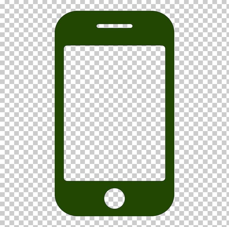 IPhone Computer Icons Smartphone Telephone PNG, Clipart, Computer Icons, Desktop Wallpaper, Digitizer, Electronics, Grass Free PNG Download