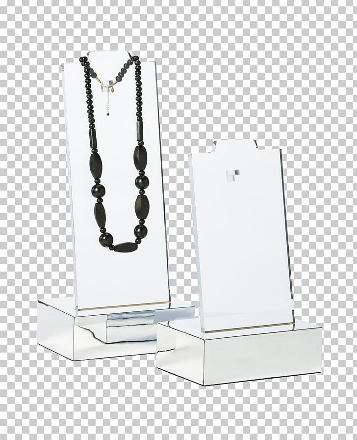 Jewellery PNG, Clipart, Jewellery Free PNG Download