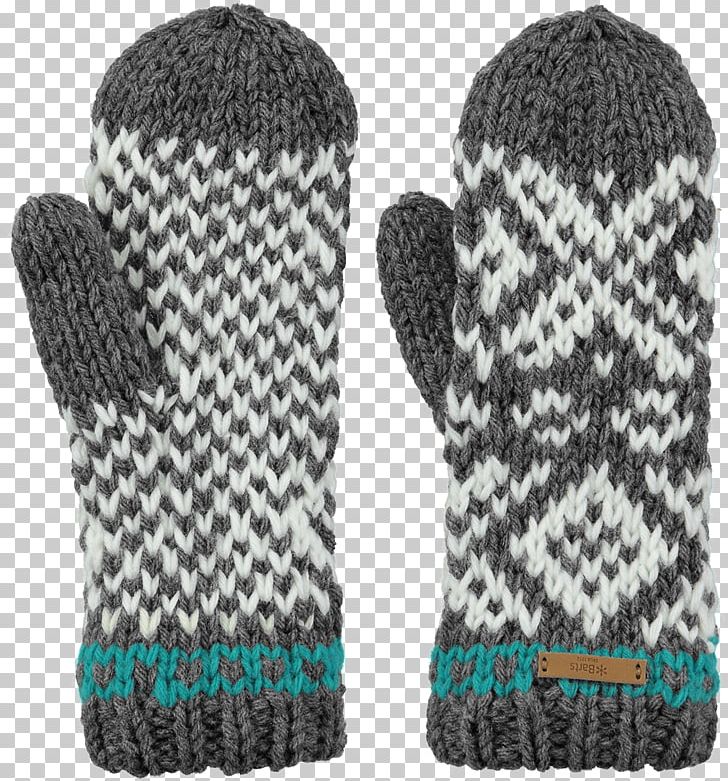 Knit Cap Glove Beanie Knitting Polar Fleece PNG, Clipart, Beanie, Cap, Clothing, Cricut, Glove Free PNG Download