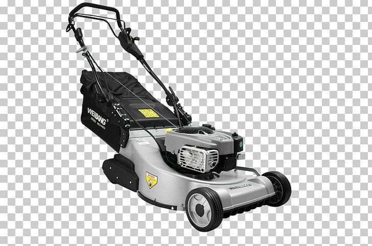 Lawn Mowers British Lawnmower Museum Roller PNG, Clipart, Atco, Automotive Exterior, Briggs Stratton, Garden, Garden Tool Free PNG Download
