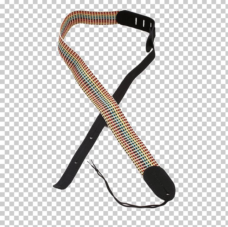Leash Strap Leather Guitar PNG, Clipart, Fashion Accessory, Guitar, Leash, Leather, Others Free PNG Download