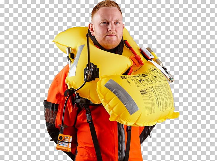 Life Jackets SOLAS Convention Man Overboard VIKING PNG, Clipart, Bag, Boat, Boating, Climbing Harness, Drowning Free PNG Download