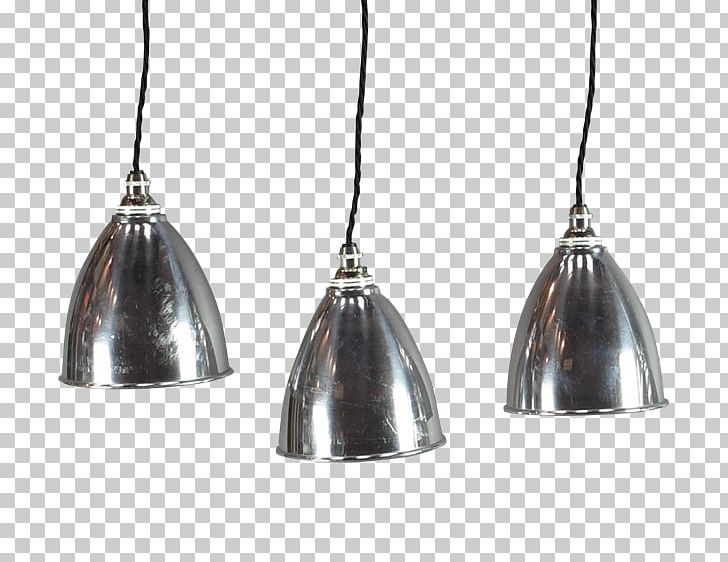 Light Fixture Lighting Oil Lamp Glass PNG, Clipart, Anglepoise Lamp, Ceiling Fixture, Collective, Decorative, Decorative Arts Free PNG Download