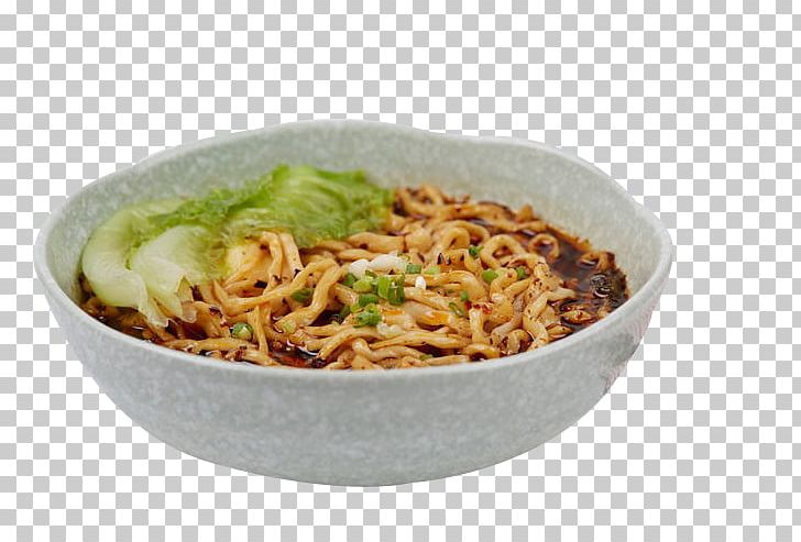 Lo Mein Chongqing Chow Mein Chinese Noodles Yakisoba PNG, Clipart, Cabbage, Chinese Noodles, Chongqing Hot Pot, Chow Mein, Cuisine Free PNG Download