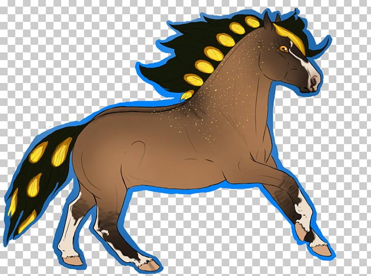 Mane Mustang Stallion Foal Colt PNG, Clipart, Animal Figure, Colt, Donkey, Fictional Character, Foal Free PNG Download