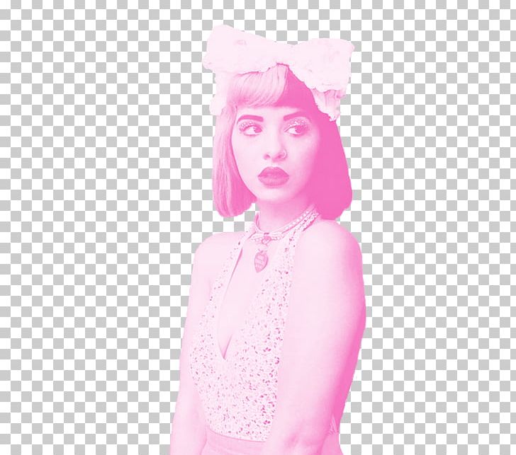 Melanie Martinez Cry Baby Mad Hatter PNG, Clipart, Avatan, Avatan Plus, Clip Art, Computer Icons, Cry Baby Free PNG Download