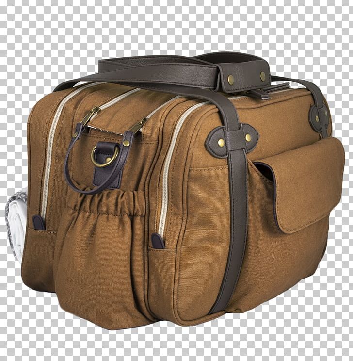 Messenger Bags Baggage Diaper Bags PNG, Clipart, Accessories, Bag, Baggage, Brown, Charlie Brown Free PNG Download