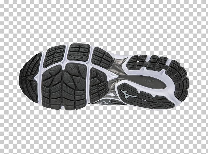Mizuno Corporation Sneakers Shoe Running Footwear PNG, Clipart, Alton Sports, Automotive Tire, Black, Blue, Brand Free PNG Download
