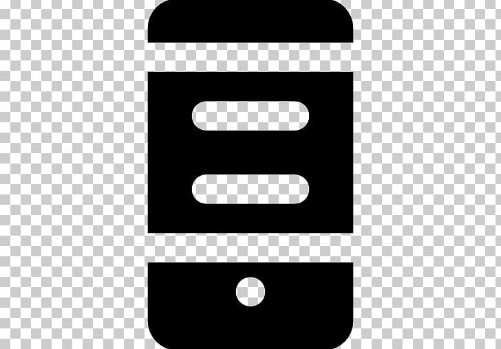 Mobile Phone Accessories IPhone Smartphone Camera Phone PNG, Clipart, Bank, Camera Phone, Computer Icons, Iphone, Line Free PNG Download
