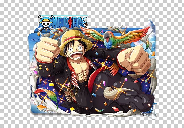 Monkey D. Luffy Trafalgar D. Water Law One Piece Treasure Cruise Nami PNG, Clipart, Anime, Art, Edward Newgate, Monkey D Luffy, Nami Free PNG Download