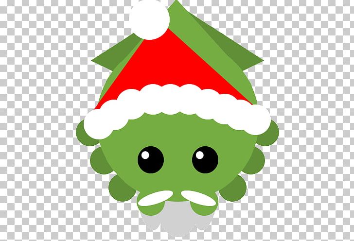 Mope.io Agar.io Wiki Android PNG, Clipart, Agario, Android, Animal, Christmas, Christmas Ornament Free PNG Download