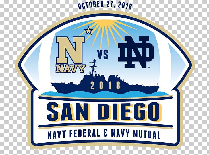 Navy Midshipmen Football Navy–Notre Dame Football Rivalry Notre Dame Fighting Irish Football University Of Notre Dame American Football PNG, Clipart, American Football, Area, Brand, Label, Line Free PNG Download