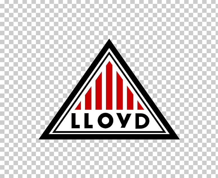 North German Automobile And Engine Car Lloyd 600 Logo Lloyd LT 500 PNG, Clipart, Angle, Area, Borgward, Brand, Car Free PNG Download
