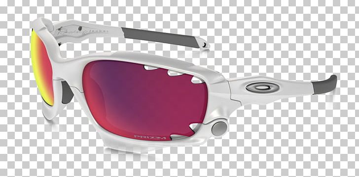 Oakley PNG, Clipart, Amazoncom, Eye Protection, Eyewear, Glasses, Goggles Free PNG Download