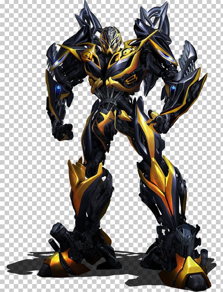 Optimus Prime Ironhide Bumblebee Barricade Transformers PNG, Clipart, Action Figure, Autobot, Barricade, Decepticon, Deviantart Free PNG Download