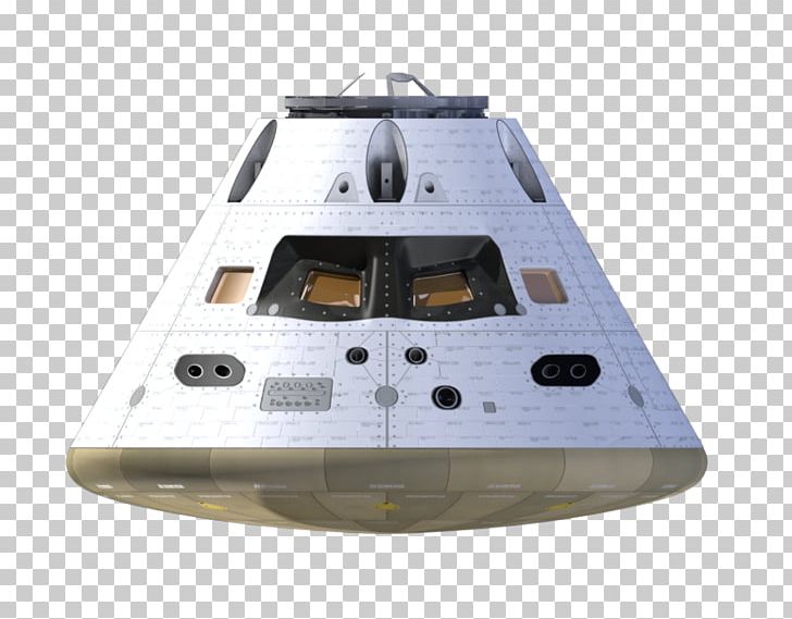 Orion NASA Space Capsule Spacecraft SpaceX Red Dragon PNG, Clipart, Company, Deep Space, Hardware, Human Mission To Mars, Kennedy Space Center Free PNG Download