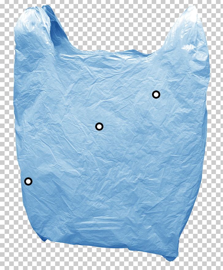 Plastic Bag Paper Bin Bag Plastic Shopping Bag PNG, Clipart, Accessories, Azure, Bag, Bin Bag, Blue Free PNG Download