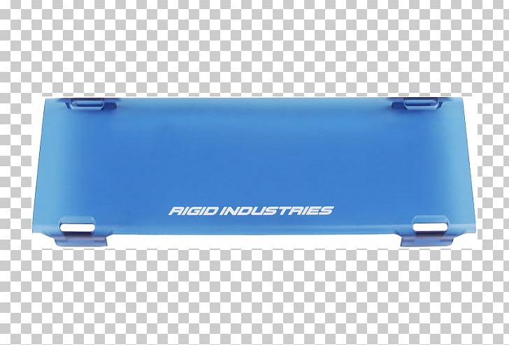 PlayStation Portable Accessory Light Laptop 0 PNG, Clipart, 10577, Blue, Cobalt Blue, Computer Hardware, Electric Blue Free PNG Download