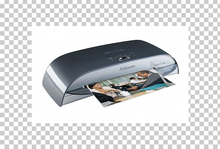 Pouch Laminator Lamination Fellowes Brands Standard Paper Size PNG, Clipart, Bookbinding, Comb Binding, Electronic Device, Electronics, Fellowes Free PNG Download