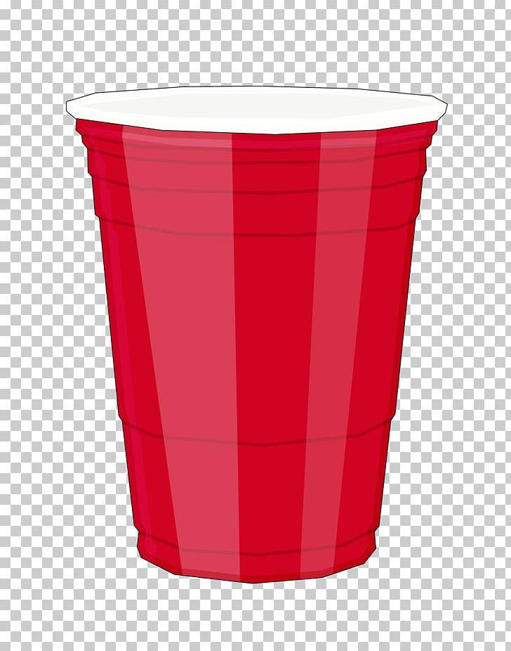 Product Design RED.M PNG, Clipart, Cup, Draw, Flowerpot, Others, Plastic Free PNG Download